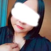 ヒメ日記 2025/11/21 13:12 投稿 あまね 成田富里インターちゃんこ