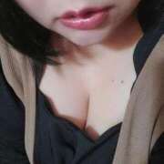 ヒメ日記 2025/11/24 18:58 投稿 あまね 成田富里インターちゃんこ