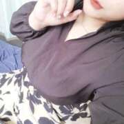 ヒメ日記 2025/11/25 09:38 投稿 あまね 成田富里インターちゃんこ