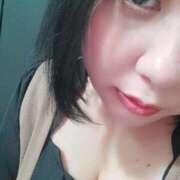 ヒメ日記 2025/11/27 16:28 投稿 あまね 成田富里インターちゃんこ