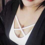 ヒメ日記 2025/12/04 17:08 投稿 あまね 成田富里インターちゃんこ