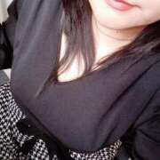 ヒメ日記 2025/12/07 15:28 投稿 あまね 成田富里インターちゃんこ