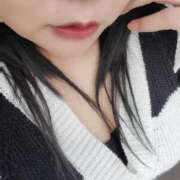 ヒメ日記 2025/12/12 10:38 投稿 あまね 成田富里インターちゃんこ