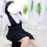 ヒメ日記 2025/12/14 16:58 投稿 あまね 成田富里インターちゃんこ