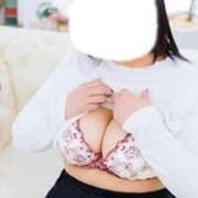 ヒメ日記 2025/12/17 23:18 投稿 あまね 成田富里インターちゃんこ