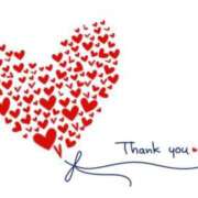 ヒメ日記 2025/12/20 09:08 投稿 あまね 成田富里インターちゃんこ