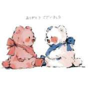 ヒメ日記 2025/12/22 15:38 投稿 あまね 成田富里インターちゃんこ