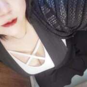 ヒメ日記 2025/12/22 22:21 投稿 あまね 成田富里インターちゃんこ