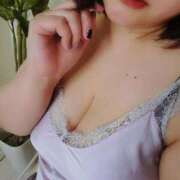 ヒメ日記 2025/12/27 16:48 投稿 あまね 成田富里インターちゃんこ