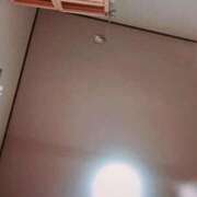 ヒメ日記 2025/12/29 21:10 投稿 あまね 成田富里インターちゃんこ