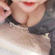 ヒメ日記 2026/01/10 09:48 投稿 あまね 成田富里インターちゃんこ