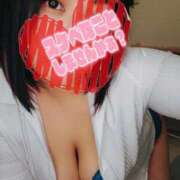 ヒメ日記 2026/01/14 13:28 投稿 あまね 成田富里インターちゃんこ