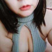 ヒメ日記 2026/01/16 12:08 投稿 あまね 成田富里インターちゃんこ