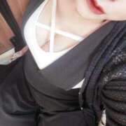 ヒメ日記 2026/01/20 09:48 投稿 あまね 成田富里インターちゃんこ