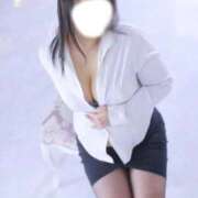 ヒメ日記 2026/01/22 20:08 投稿 あまね 成田富里インターちゃんこ