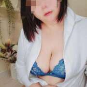 ヒメ日記 2026/01/24 16:08 投稿 あまね 成田富里インターちゃんこ