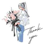 ヒメ日記 2026/01/26 16:18 投稿 あまね 成田富里インターちゃんこ