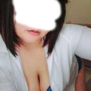 ヒメ日記 2026/02/12 09:52 投稿 あまね 成田富里インターちゃんこ