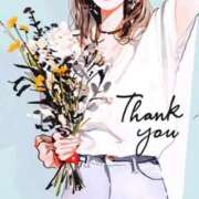 ヒメ日記 2026/02/18 12:18 投稿 あまね 成田富里インターちゃんこ