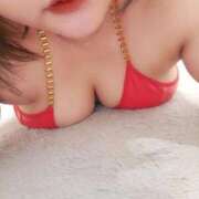 ヒメ日記 2026/02/24 15:08 投稿 あまね 成田富里インターちゃんこ