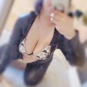 ヒメ日記 2026/02/26 18:08 投稿 あまね 成田富里インターちゃんこ