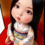 ヒメ日記 2026/03/04 11:28 投稿 あまね 成田富里インターちゃんこ