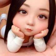 ヒメ日記 2026/03/05 21:10 投稿 あまね 成田富里インターちゃんこ