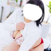 ヒメ日記 2026/03/13 09:58 投稿 あまね 成田富里インターちゃんこ