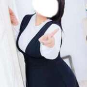 ヒメ日記 2026/03/15 21:08 投稿 あまね 成田富里インターちゃんこ