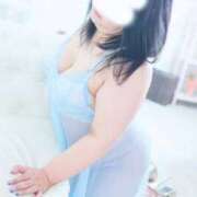 ヒメ日記 2026/03/31 11:08 投稿 あまね 成田富里インターちゃんこ