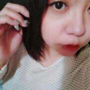 ヒメ日記 2026/03/31 23:28 投稿 あまね 成田富里インターちゃんこ