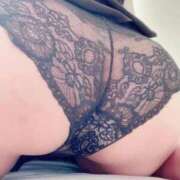 ヒメ日記 2026/04/02 20:18 投稿 あまね 成田富里インターちゃんこ