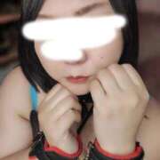 ヒメ日記 2026/04/10 10:18 投稿 あまね 成田富里インターちゃんこ