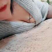 ヒメ日記 2026/04/14 13:08 投稿 あまね 成田富里インターちゃんこ