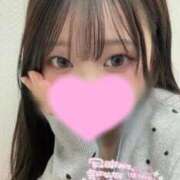 ヒメ日記 2025/11/21 13:40 投稿 みずき サティアンまーと