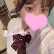 みずき 11/24 K様へ サティアンまーと