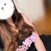 ヒメ日記 2026/03/04 17:56 投稿 みすず 兵庫姫路・加古川ちゃんこ