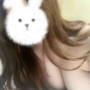 ヒメ日記 2026/03/11 23:00 投稿 みすず 兵庫姫路・加古川ちゃんこ