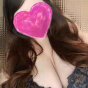 ヒメ日記 2026/03/17 23:10 投稿 みすず 兵庫姫路・加古川ちゃんこ