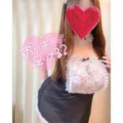 ヒメ日記 2026/03/18 21:43 投稿 みすず 兵庫姫路・加古川ちゃんこ