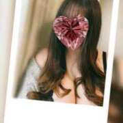 ヒメ日記 2026/03/26 17:55 投稿 みすず 兵庫姫路・加古川ちゃんこ