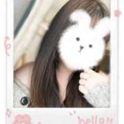 ヒメ日記 2026/04/01 18:31 投稿 みすず 兵庫姫路・加古川ちゃんこ