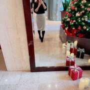 ヒメ日記 2025/12/24 03:59 投稿 アメミヤ 東京★出張マッサージ委員会Z