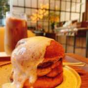 ヒメ日記 2025/12/30 19:10 投稿 アメミヤ 東京★出張マッサージ委員会Z