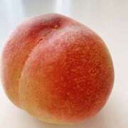 アメミヤ 実は前立腺マッサージが得意です 東京★出張マッサージ委員会Z