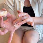 アメミヤ 私のこの手でどうされたい？ 東京★出張マッサージ委員会Z