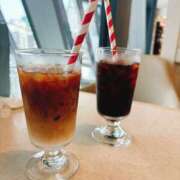 アメミヤ 実はコーヒーって 東京★出張マッサージ委員会Z