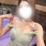 ヒメ日記 2025/12/03 08:54 投稿 はるか ドンファン