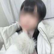 ヒメ日記 2025/11/21 13:07 投稿 のあ 半熟ばなな 品川