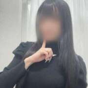 ヒメ日記 2025/12/05 12:57 投稿 のあ 半熟ばなな 品川